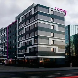 https://moxy-frankfurt-eschborn.hotelsheidelberg.net