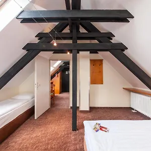 https://novum-hotel-ahl-meerkatzen-koln-altstadt.topcolognehotels.com